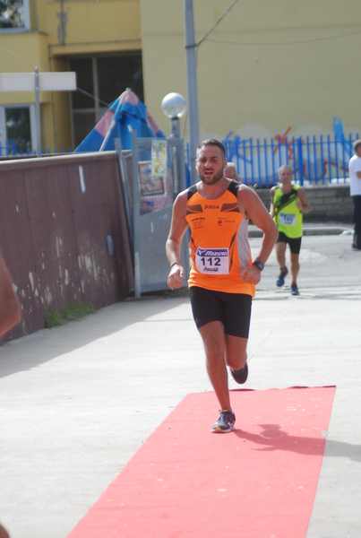 Corsa del S.S. Salvatore - Trofeo Fabrizio Irilli [OPES] (09/09/2018) 00134