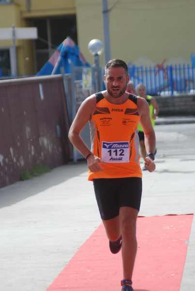 Corsa del S.S. Salvatore - Trofeo Fabrizio Irilli [OPES] (09/09/2018) 00135