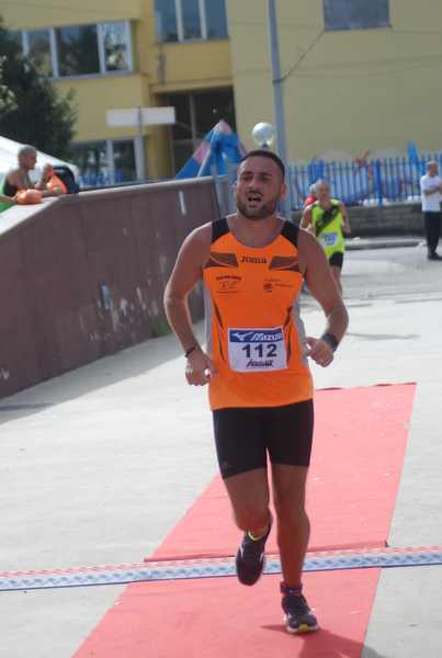 Corsa del S.S. Salvatore - Trofeo Fabrizio Irilli [OPES] (09/09/2018) 00136