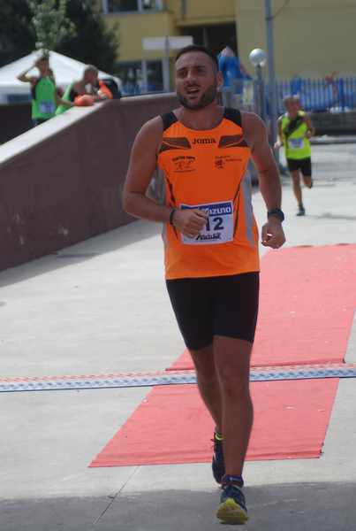 Corsa del S.S. Salvatore - Trofeo Fabrizio Irilli [OPES] (09/09/2018) 00137