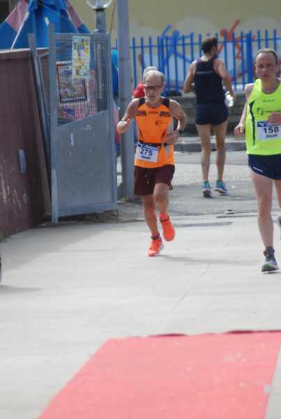 Corsa del S.S. Salvatore - Trofeo Fabrizio Irilli [OPES] (09/09/2018) 00138