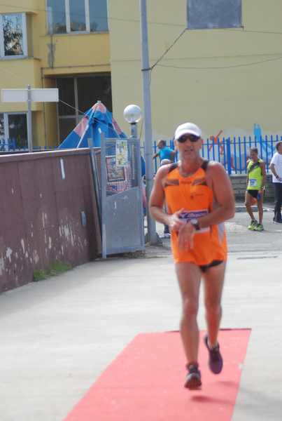 Corsa del S.S. Salvatore - Trofeo Fabrizio Irilli [OPES] (09/09/2018) 00142