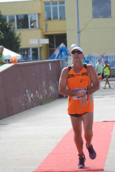 Corsa del S.S. Salvatore - Trofeo Fabrizio Irilli [OPES] (09/09/2018) 00143