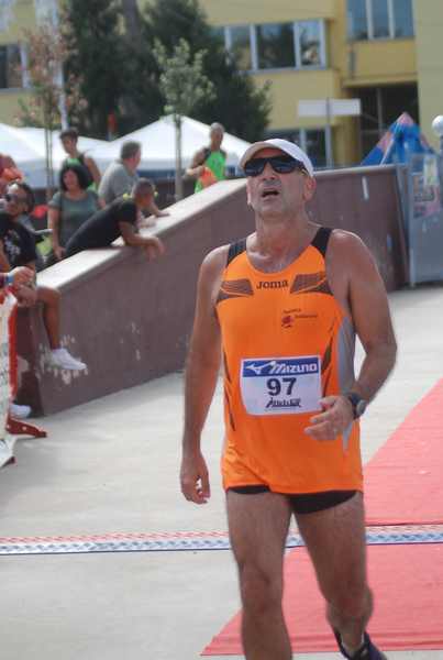 Corsa del S.S. Salvatore - Trofeo Fabrizio Irilli [OPES] (09/09/2018) 00145