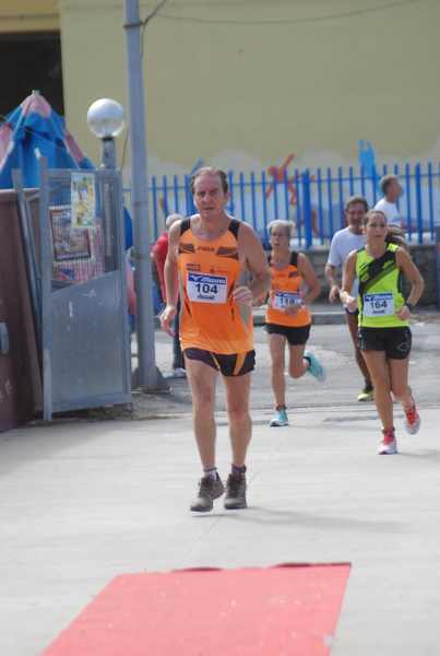 Corsa del S.S. Salvatore - Trofeo Fabrizio Irilli [OPES] (09/09/2018) 00147