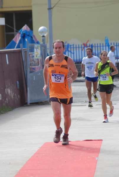 Corsa del S.S. Salvatore - Trofeo Fabrizio Irilli [OPES] (09/09/2018) 00148