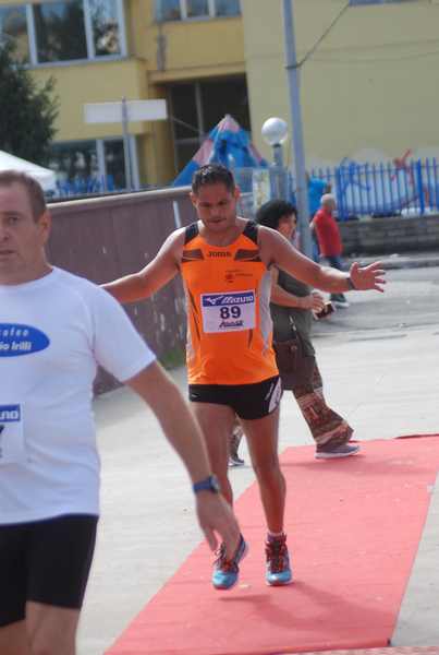 Corsa del S.S. Salvatore - Trofeo Fabrizio Irilli [OPES] (09/09/2018) 00152