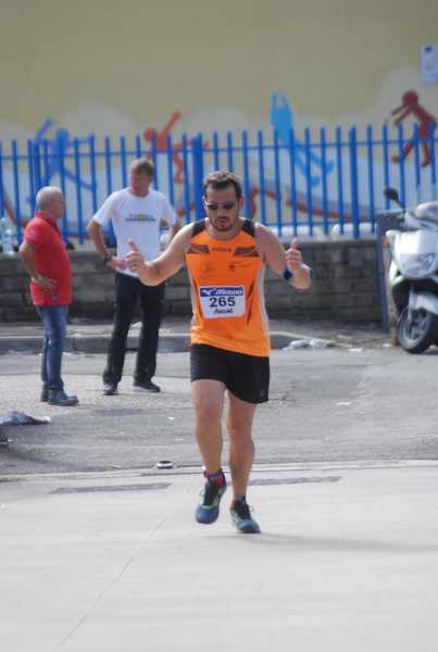 Corsa del S.S. Salvatore - Trofeo Fabrizio Irilli [OPES] (09/09/2018) 00155