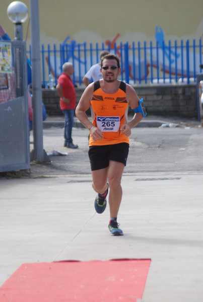 Corsa del S.S. Salvatore - Trofeo Fabrizio Irilli [OPES] (09/09/2018) 00156