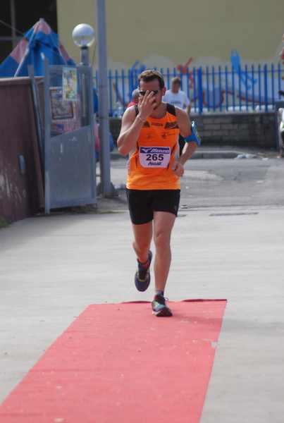 Corsa del S.S. Salvatore - Trofeo Fabrizio Irilli [OPES] (09/09/2018) 00157