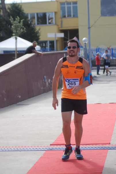 Corsa del S.S. Salvatore - Trofeo Fabrizio Irilli [OPES] (09/09/2018) 00159