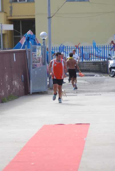 Corsa del S.S. Salvatore - Trofeo Fabrizio Irilli [OPES] (09/09/2018) 00160