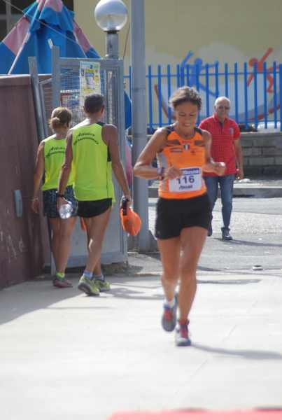 Corsa del S.S. Salvatore - Trofeo Fabrizio Irilli [OPES] (09/09/2018) 00166