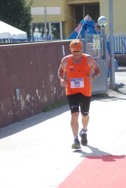 Corsa del S.S. Salvatore - Trofeo Fabrizio Irilli [OPES] (09/09/2018) 00177