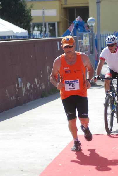 Corsa del S.S. Salvatore - Trofeo Fabrizio Irilli [OPES] (09/09/2018) 00178
