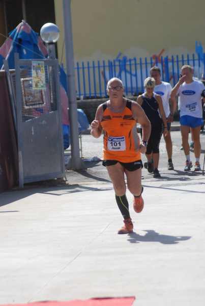 Corsa del S.S. Salvatore - Trofeo Fabrizio Irilli [OPES] (09/09/2018) 00182