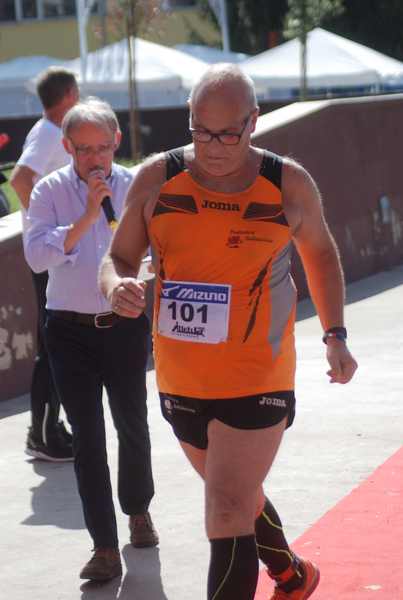 Corsa del S.S. Salvatore - Trofeo Fabrizio Irilli [OPES] (09/09/2018) 00185