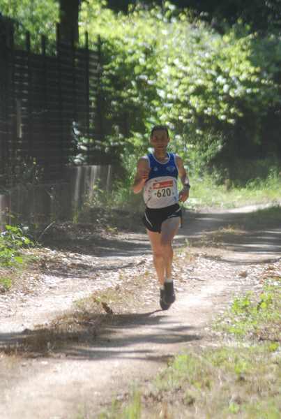 Cross Trofeo Città di Nettuno [TOP] [OPES]  (02/06/2018) 00001