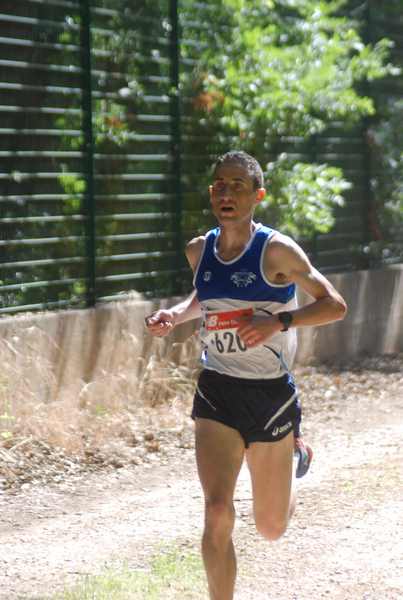 Cross Trofeo Città di Nettuno [TOP] [OPES]  (02/06/2018) 00002