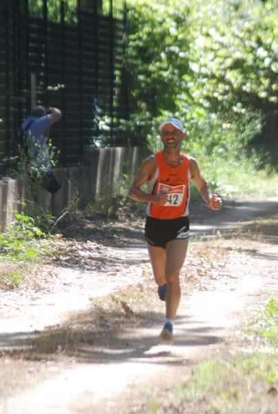 Cross Trofeo Città di Nettuno [TOP] [OPES]  (02/06/2018) 00003