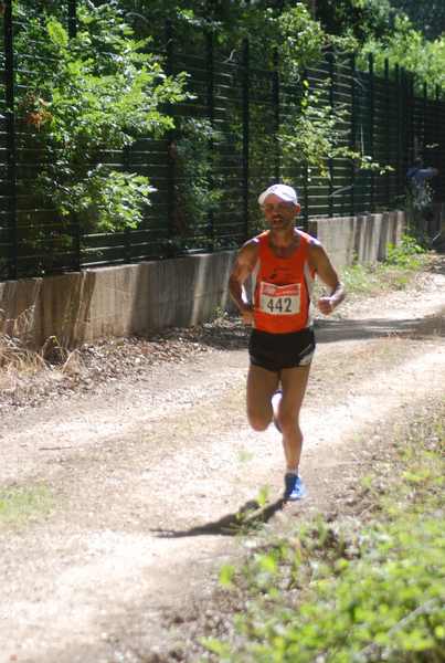Cross Trofeo Città di Nettuno [TOP] [OPES]  (02/06/2018) 00006