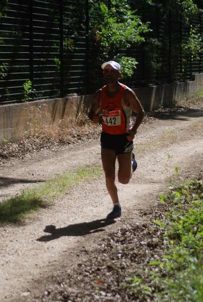 Cross Trofeo Città di Nettuno [TOP] [OPES]  (02/06/2018) 00007