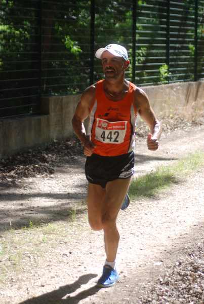 Cross Trofeo Città di Nettuno [TOP] [OPES]  (02/06/2018) 00008