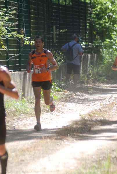 Cross Trofeo Città di Nettuno [TOP] [OPES]  (02/06/2018) 00009