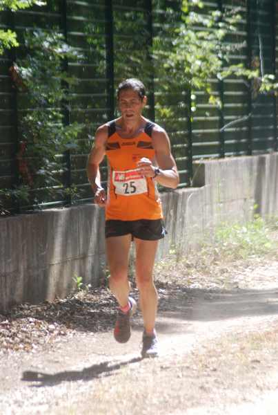 Cross Trofeo Città di Nettuno [TOP] [OPES]  (02/06/2018) 00010