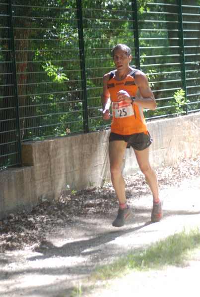 Cross Trofeo Città di Nettuno [TOP] [OPES]  (02/06/2018) 00012