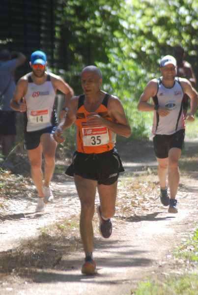 Cross Trofeo Città di Nettuno [TOP] [OPES]  (02/06/2018) 00013