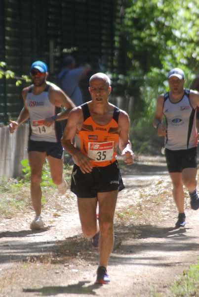 Cross Trofeo Città di Nettuno [TOP] [OPES]  (02/06/2018) 00014