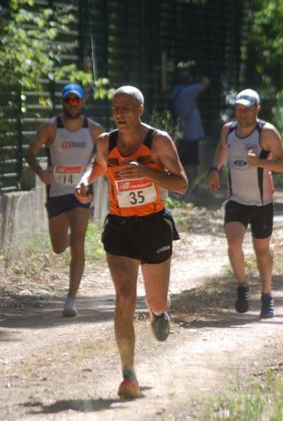 Cross Trofeo Città di Nettuno [TOP] [OPES]  (02/06/2018) 00015