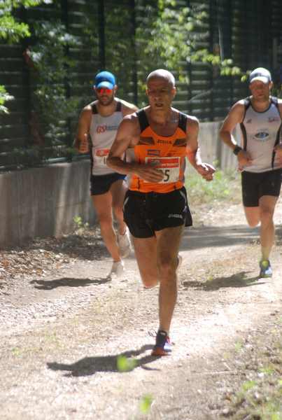 Cross Trofeo Città di Nettuno [TOP] [OPES]  (02/06/2018) 00016