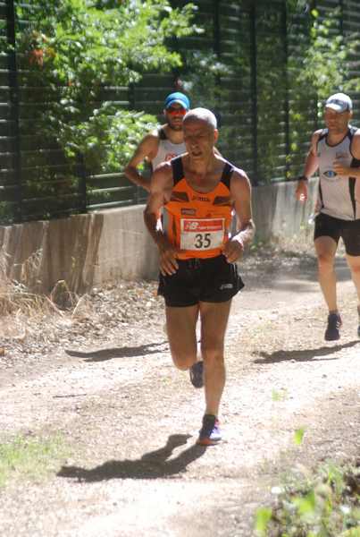 Cross Trofeo Città di Nettuno [TOP] [OPES]  (02/06/2018) 00017