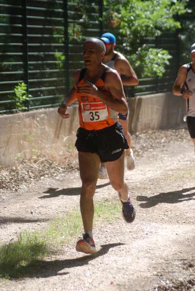 Cross Trofeo Città di Nettuno [TOP] [OPES]  (02/06/2018) 00018