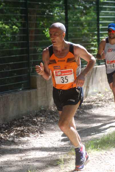 Cross Trofeo Città di Nettuno [TOP] [OPES]  (02/06/2018) 00019