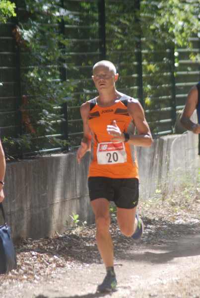 Cross Trofeo Città di Nettuno [TOP] [OPES]  (02/06/2018) 00020