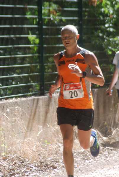 Cross Trofeo Città di Nettuno [TOP] [OPES]  (02/06/2018) 00021