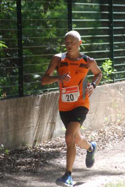 Cross Trofeo Città di Nettuno [TOP] [OPES]  (02/06/2018) 00022