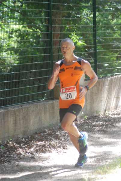 Cross Trofeo Città di Nettuno [TOP] [OPES]  (02/06/2018) 00023