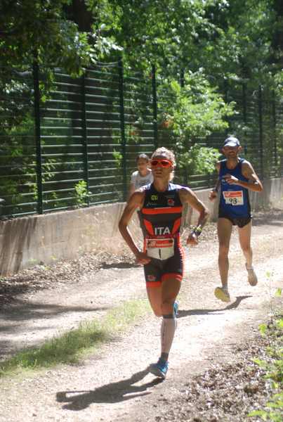 Cross Trofeo Città di Nettuno [TOP] [OPES]  (02/06/2018) 00024