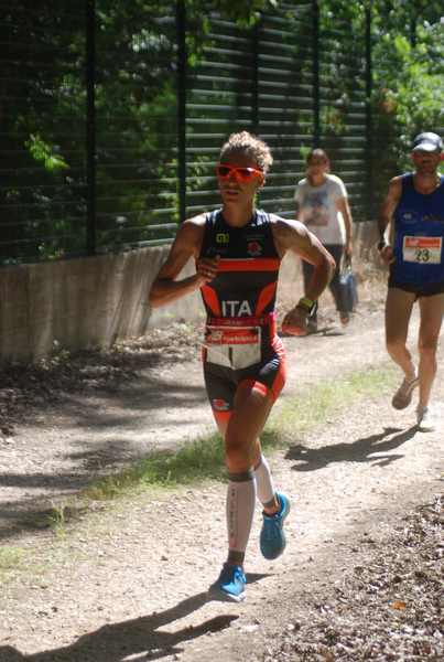 Cross Trofeo Città di Nettuno [TOP] [OPES]  (02/06/2018) 00025