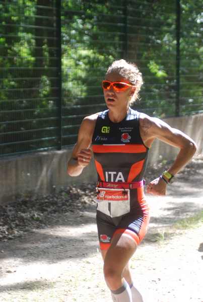 Cross Trofeo Città di Nettuno [TOP] [OPES]  (02/06/2018) 00026