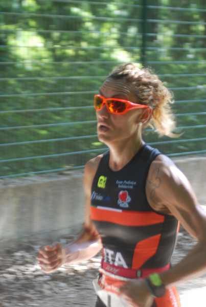 Cross Trofeo Città di Nettuno [TOP] [OPES]  (02/06/2018) 00027
