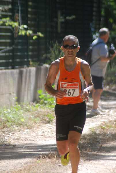 Cross Trofeo Città di Nettuno [TOP] [OPES]  (02/06/2018) 00028