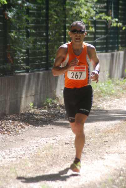 Cross Trofeo Città di Nettuno [TOP] [OPES]  (02/06/2018) 00029