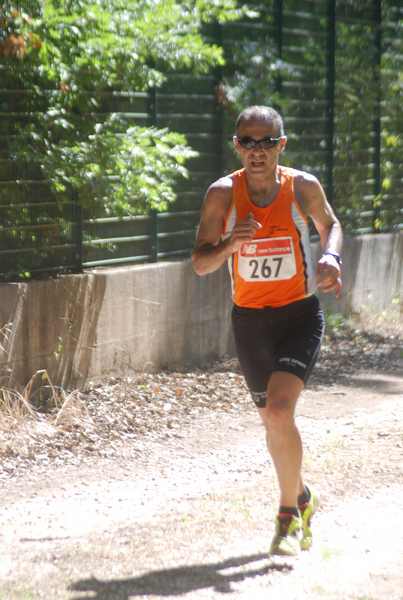 Cross Trofeo Città di Nettuno [TOP] [OPES]  (02/06/2018) 00030