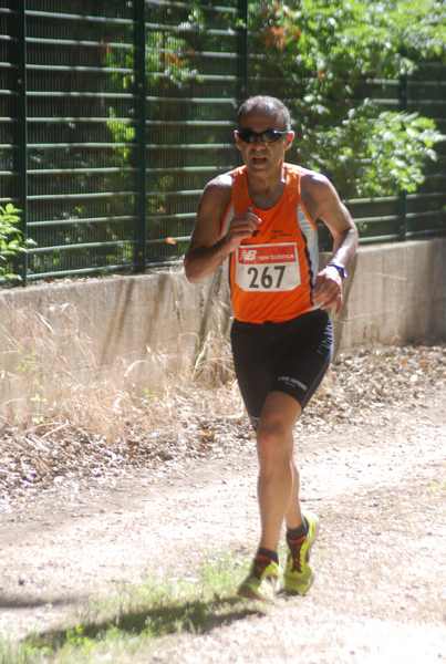 Cross Trofeo Città di Nettuno [TOP] [OPES]  (02/06/2018) 00031