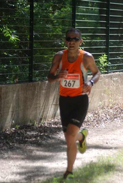 Cross Trofeo Città di Nettuno [TOP] [OPES]  (02/06/2018) 00032
